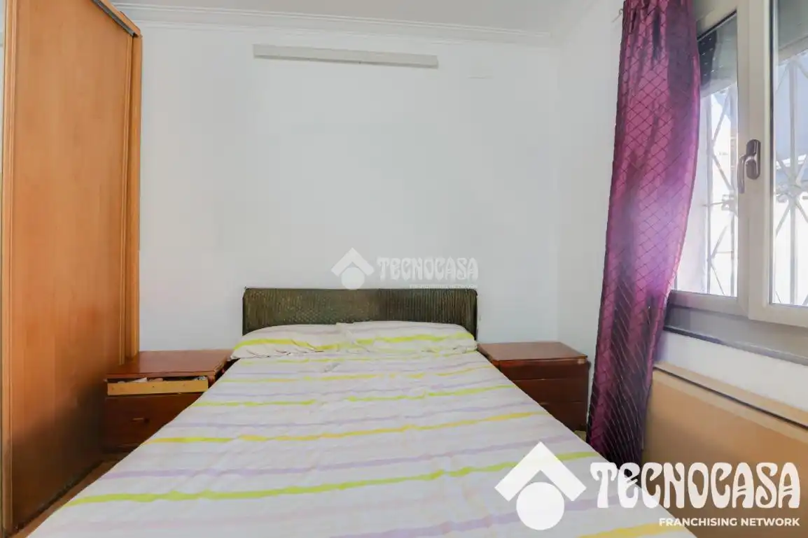 Houses for sale in Singuerlín