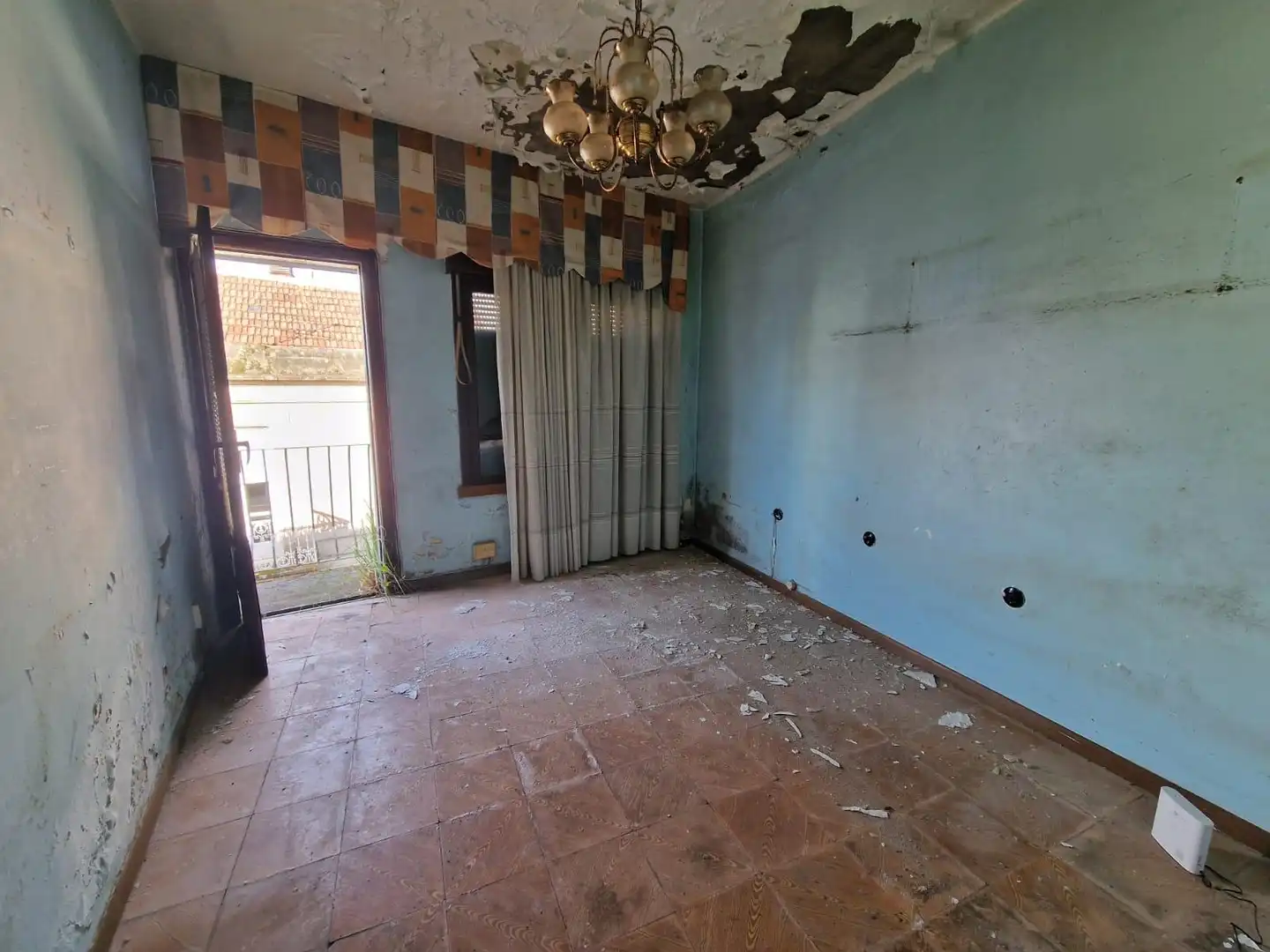 Edificio en venta en Vigo 