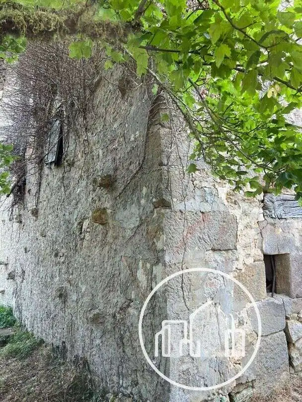 Exterior view of Houses for sale in Valderredible