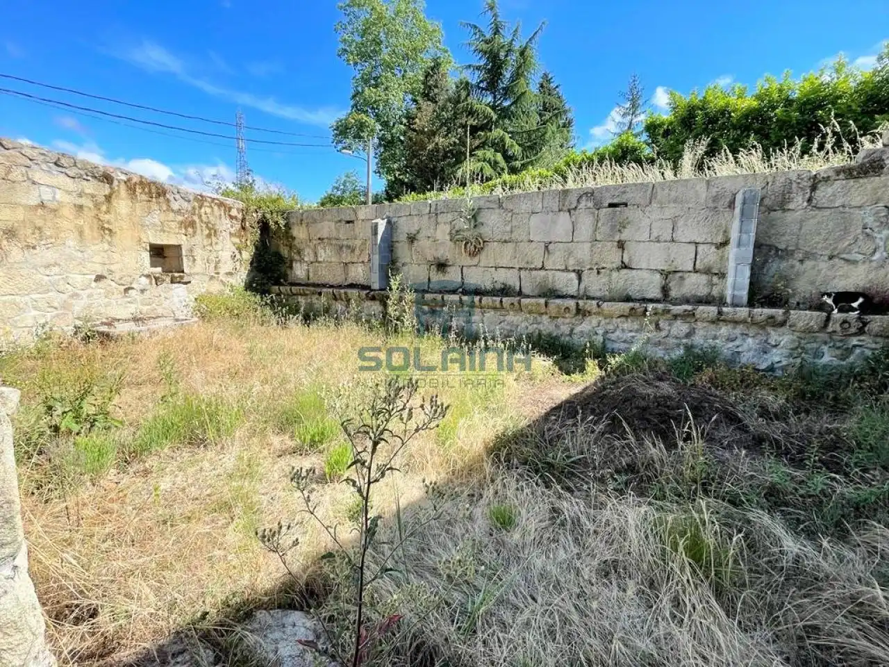 Maison avec jardin à vendre à Taboadela, imagen 16