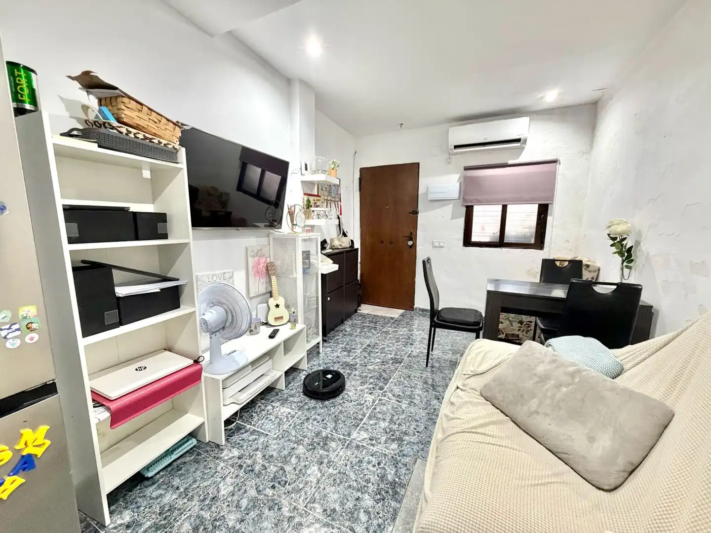 Casa o xalet en venda a Balcón de Sevilla - Atalaya - La Uva - La Extremeña