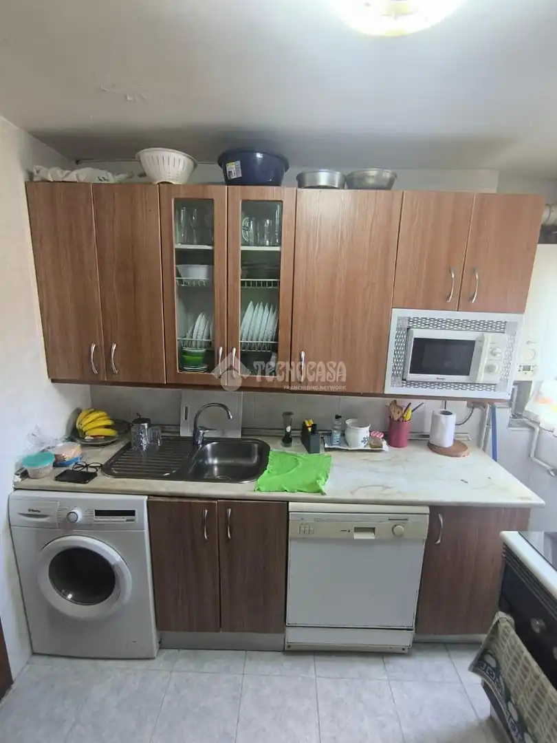 Piso en venta en Ciudad Lineal, imagen 11