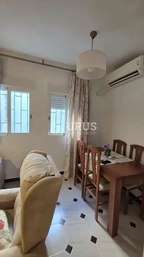 Penthouse with lift for sale in CONQUISTADOR RUIZ TAFUR, imagen 6