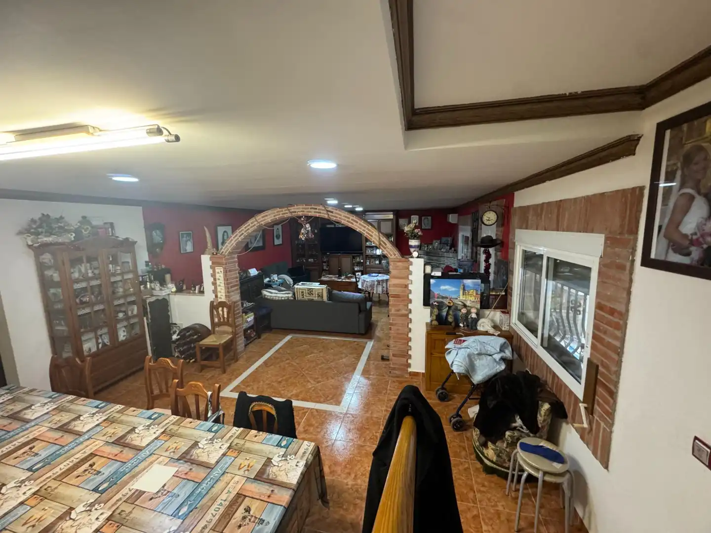 Villa avec piscine à vendre à Vilamarxant, imagen 10