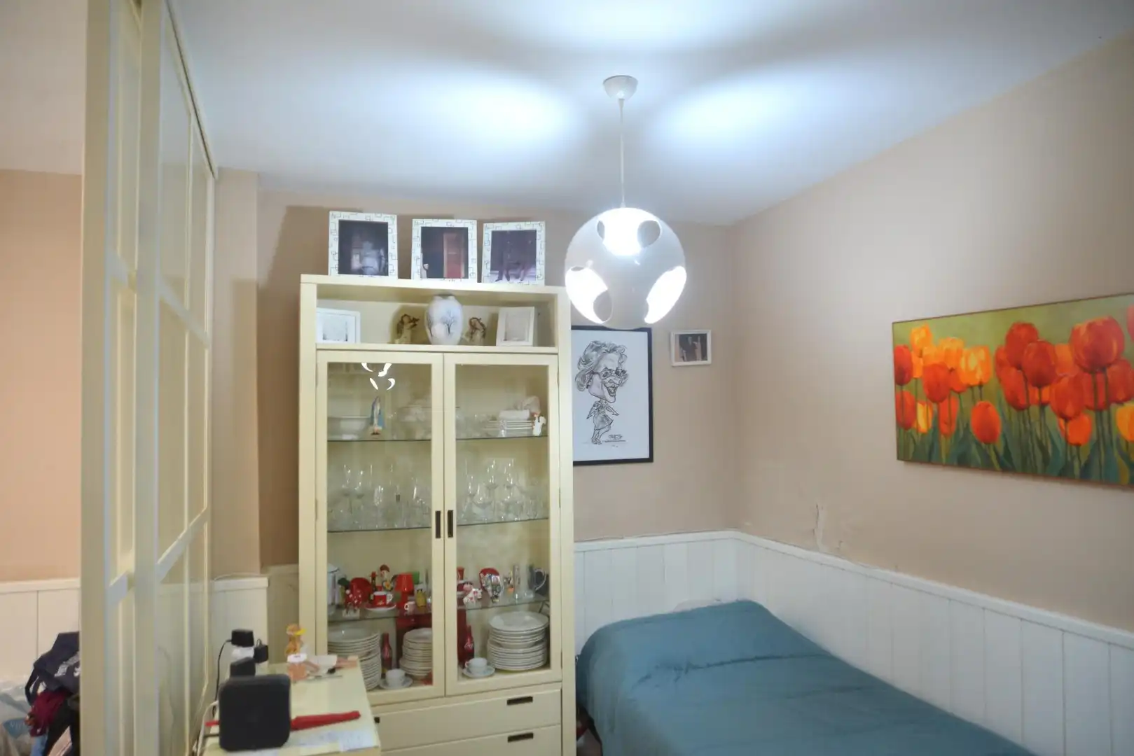 House for sale in Balcón de Sevilla - Atalaya - La Uva - La Extremeña, imagen 7