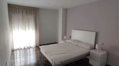 Foto 3 de Piso en venta en Calle Jerónimo Santa Fe, 18, San José, Lorca