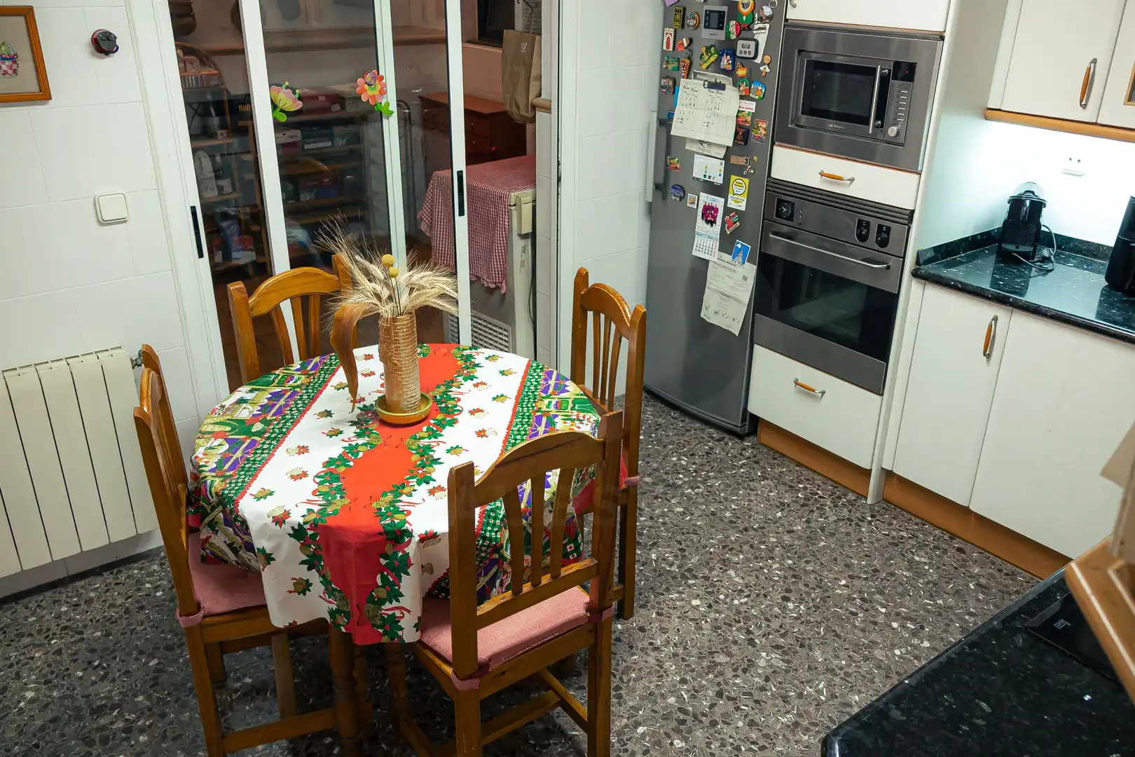 Appartement à vendre à Centre, imagen 25