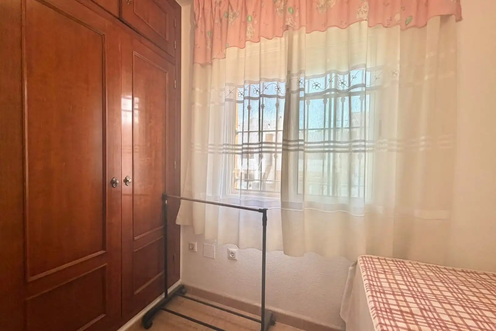 Maison mitoyenne avec terrasse à vendre à Los Peñascos - El Salero - Los Imbernones, imagen 35