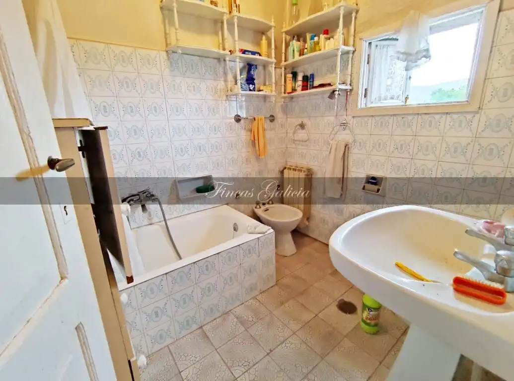 Casa in vendita a Verín, imagen 5