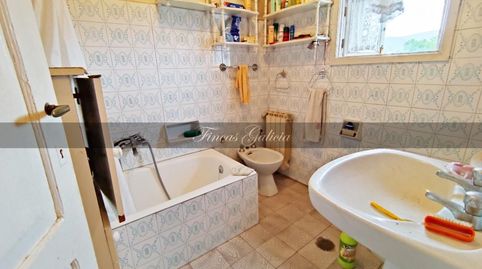 Foto 5 de Casa o chalet en venta en Verín, Ourense
