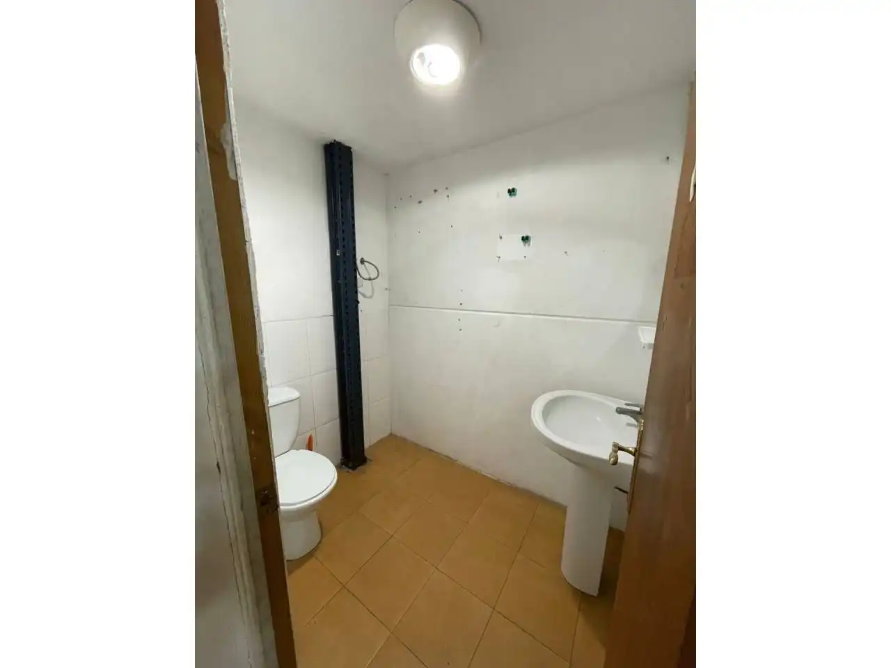 Industrial building to rent in Alaquàs, imagen 23