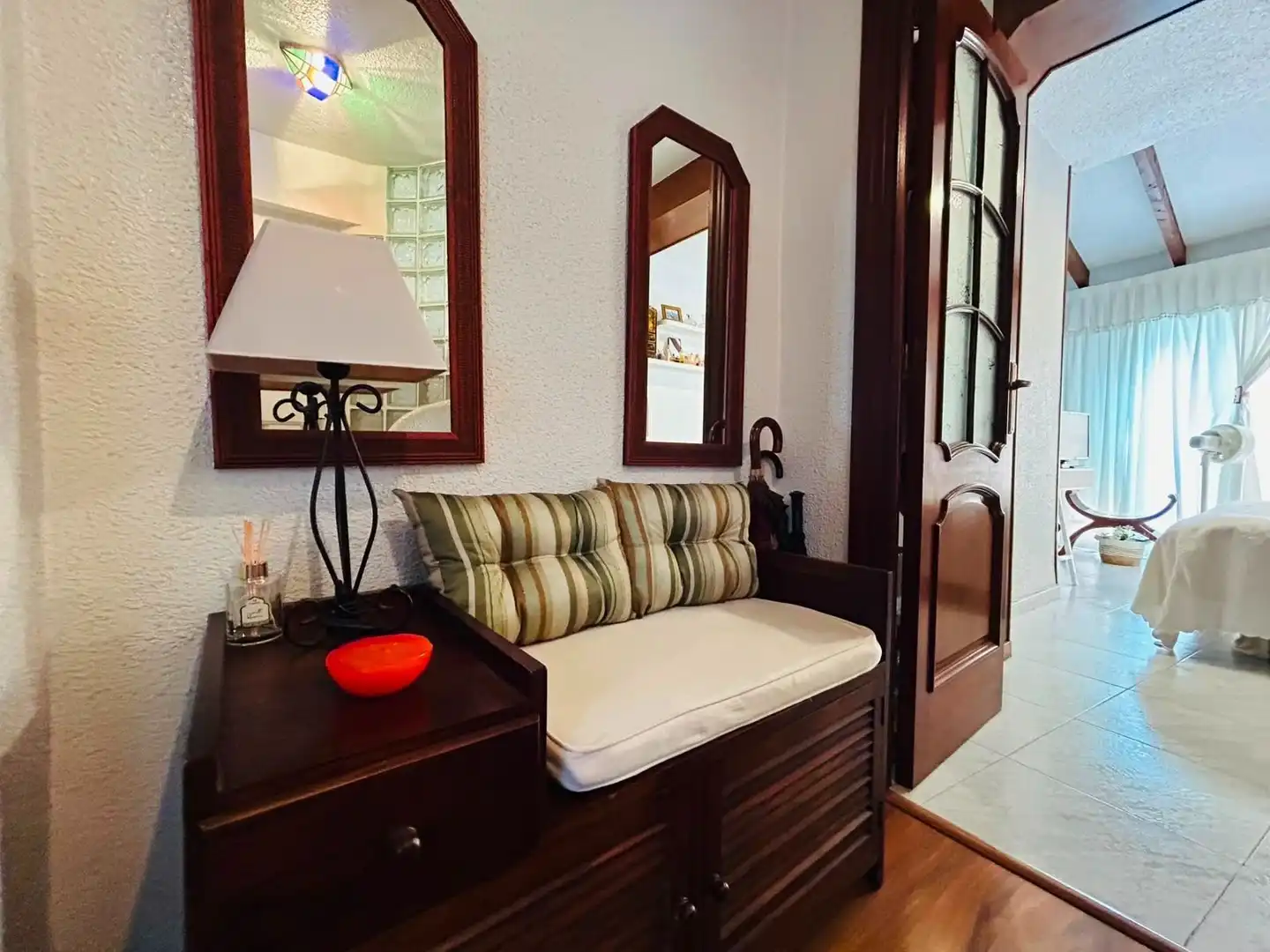 Duplex for sale in Casco Antiguo - Puerto, imagen 6