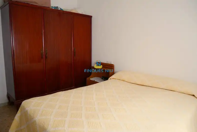 Casa o xalet en venda a Carrer del Roser, Riudarenes