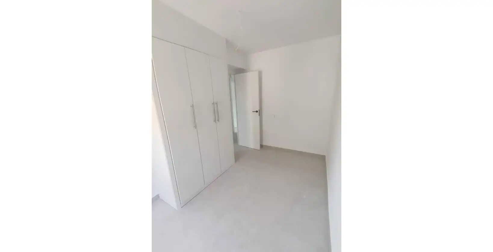 Ático con terraza en venta en La Mata, imagen 18
