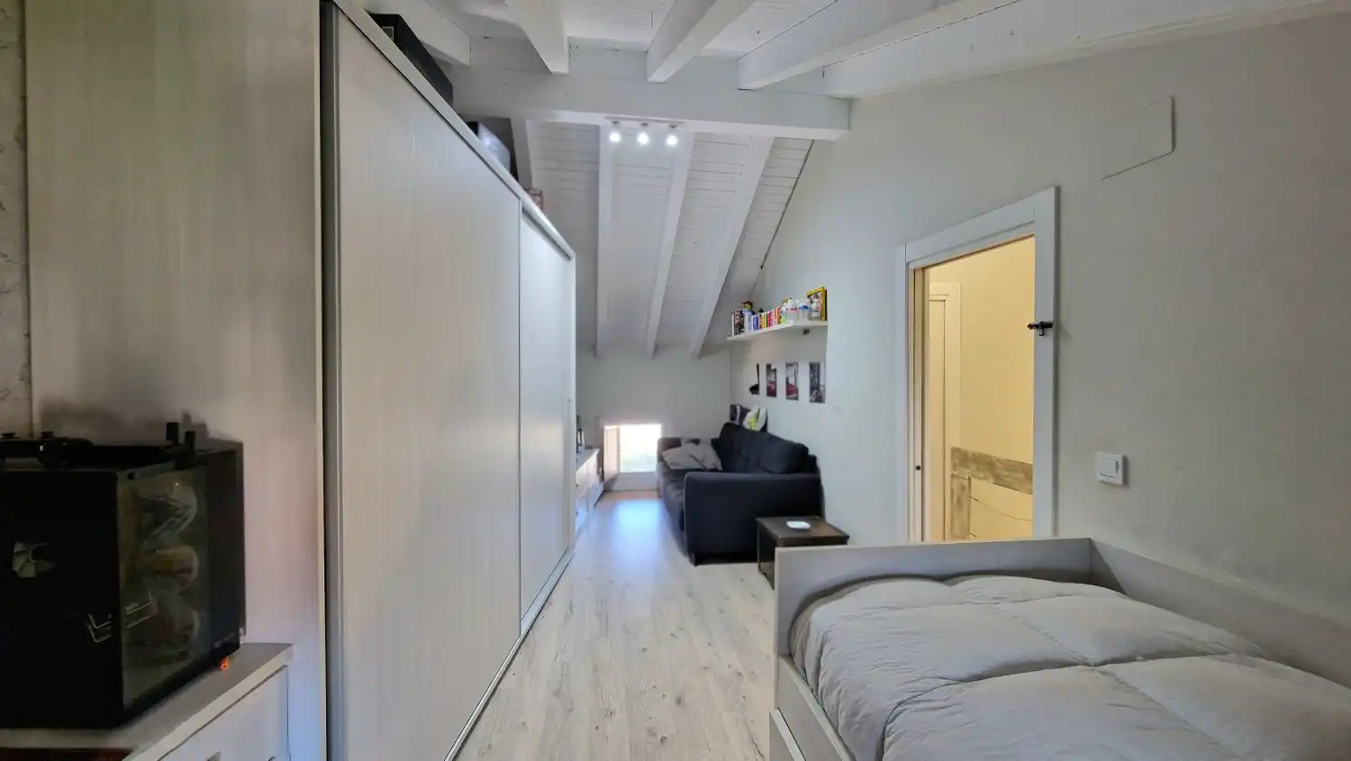 Casa con terrazza in vendita a Los Corrales de Buelna, imagen 37