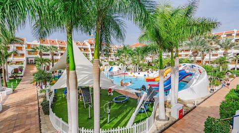 Foto 4 de Dúplex en venda a De las Américas, 4, Playa de las Américas, Santa Cruz de Tenerife