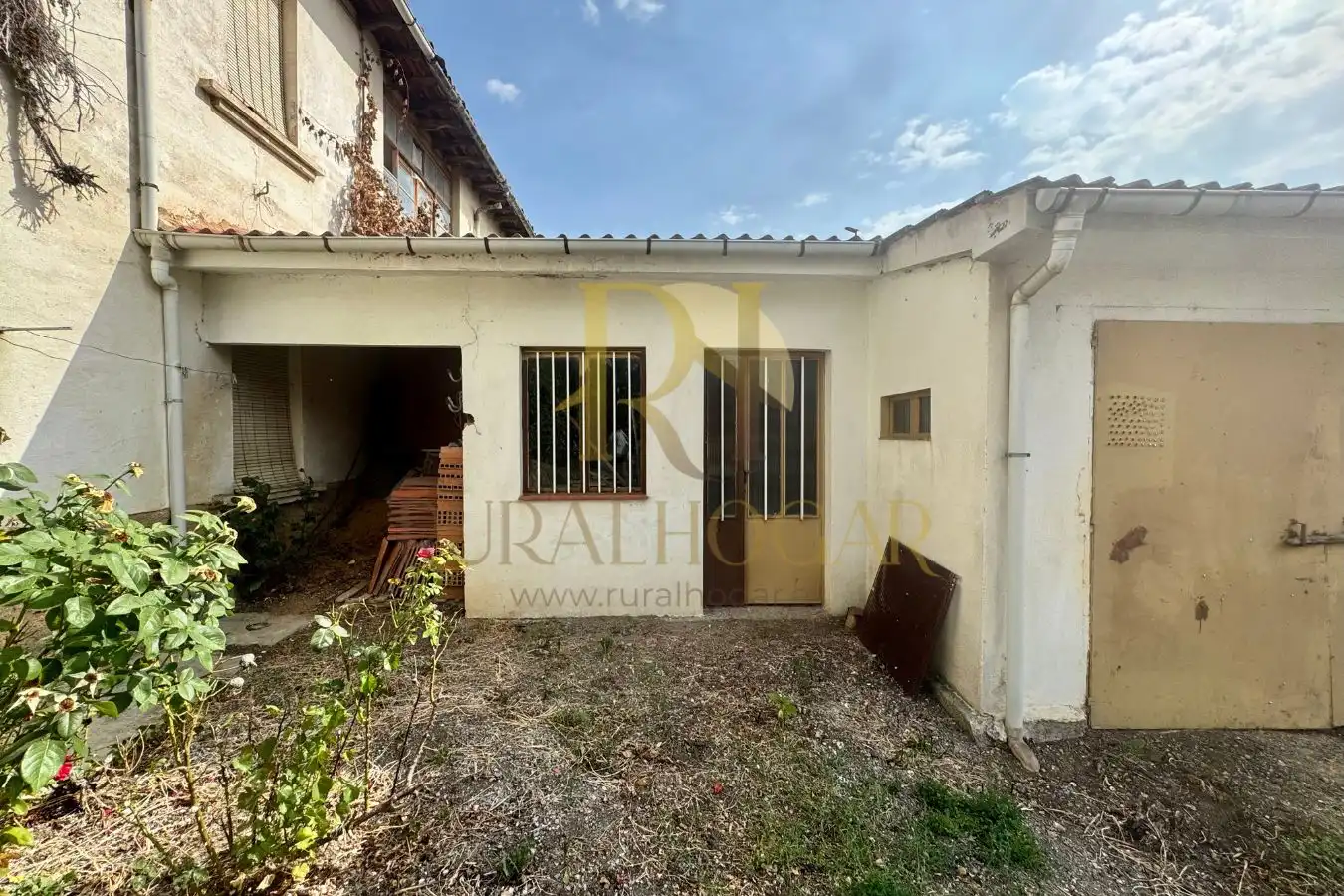 Maison à vendre à Calle la Cárcaba 58, imagen 5
