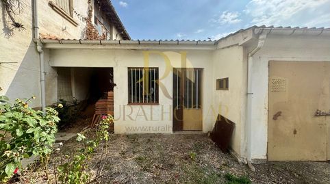 Foto 5 de Casa o chalet en venta en Calle la Cárcaba, 58, La Robla , León