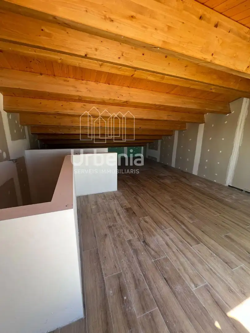 Terraced house for sale in Canet de Mar, imagen 37