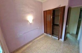 Dormitori de Pis en venda en Figueres