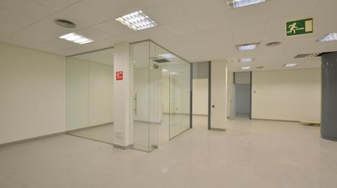 Photo 2 of Office to rent in Torrefiel, Valencia