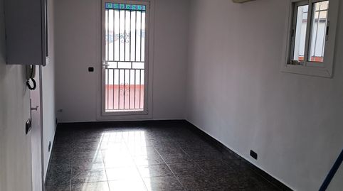 Photo 5 of Attic for rent in Carrer del Comte Borrell, La Nova Esquerra de l'Eixample, Barcelona Capital