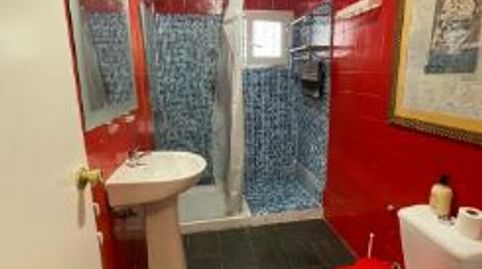 Foto 4 von Wohnung zur Miete in Calle Buensuceso, 37, Centro - Sagrario, Granada Capital