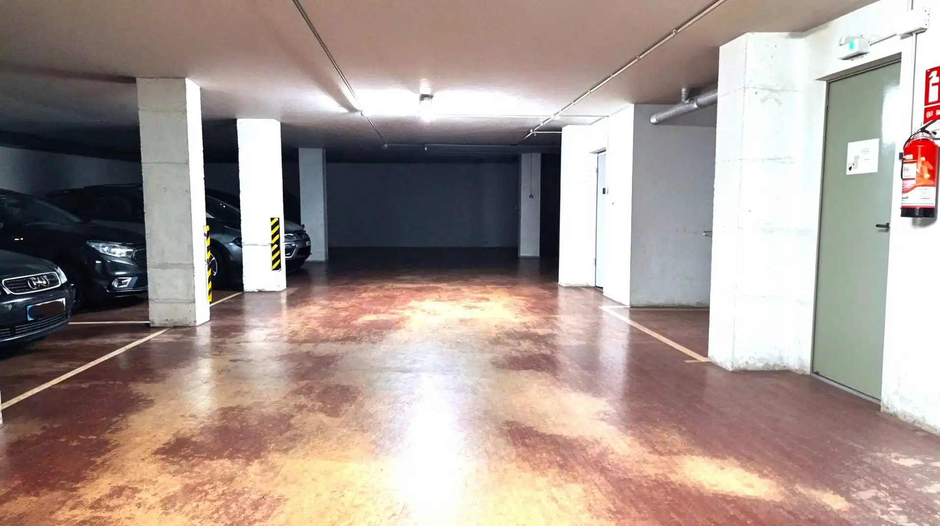 Individuel à vendre à Centre, imagen 7