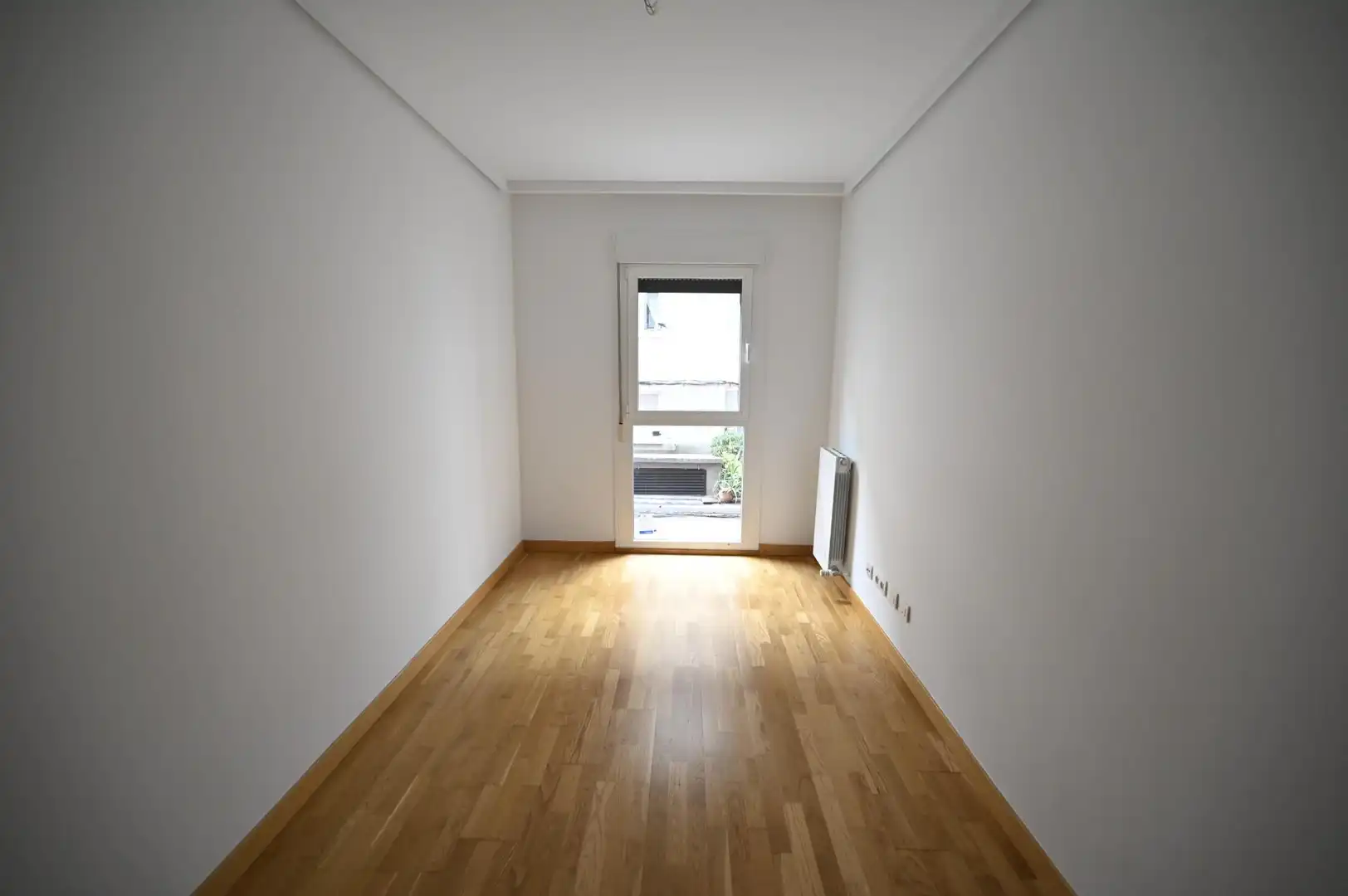Habitación de Piso en venta en Erandio con Calefacción y Trastero
