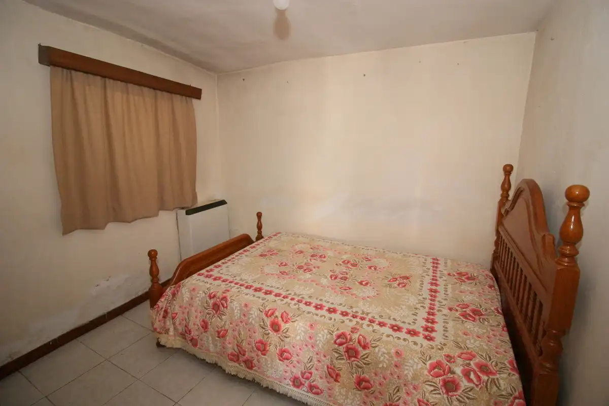 House for sale in Calle Nogal 12, imagen 9