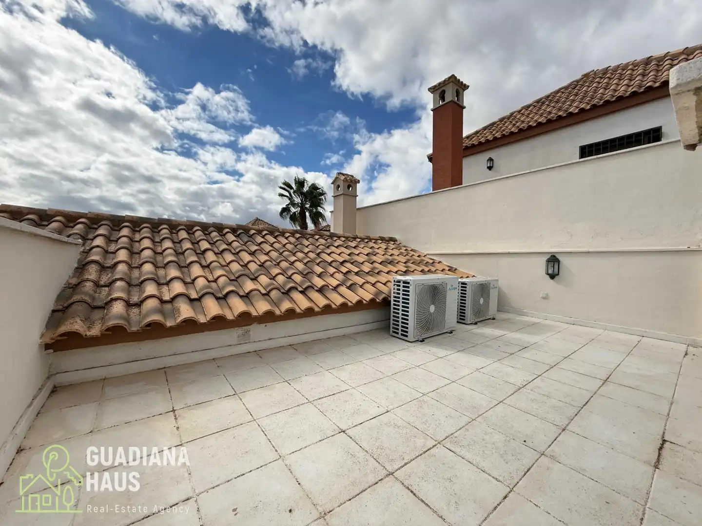 House with pool for sale in Calle Jose de Espronceda 78, imagen 27