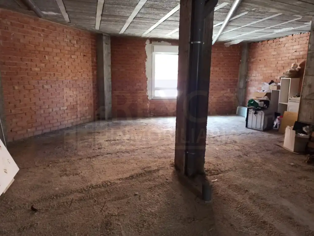 Business premises for sale in Nájera, imagen 2
