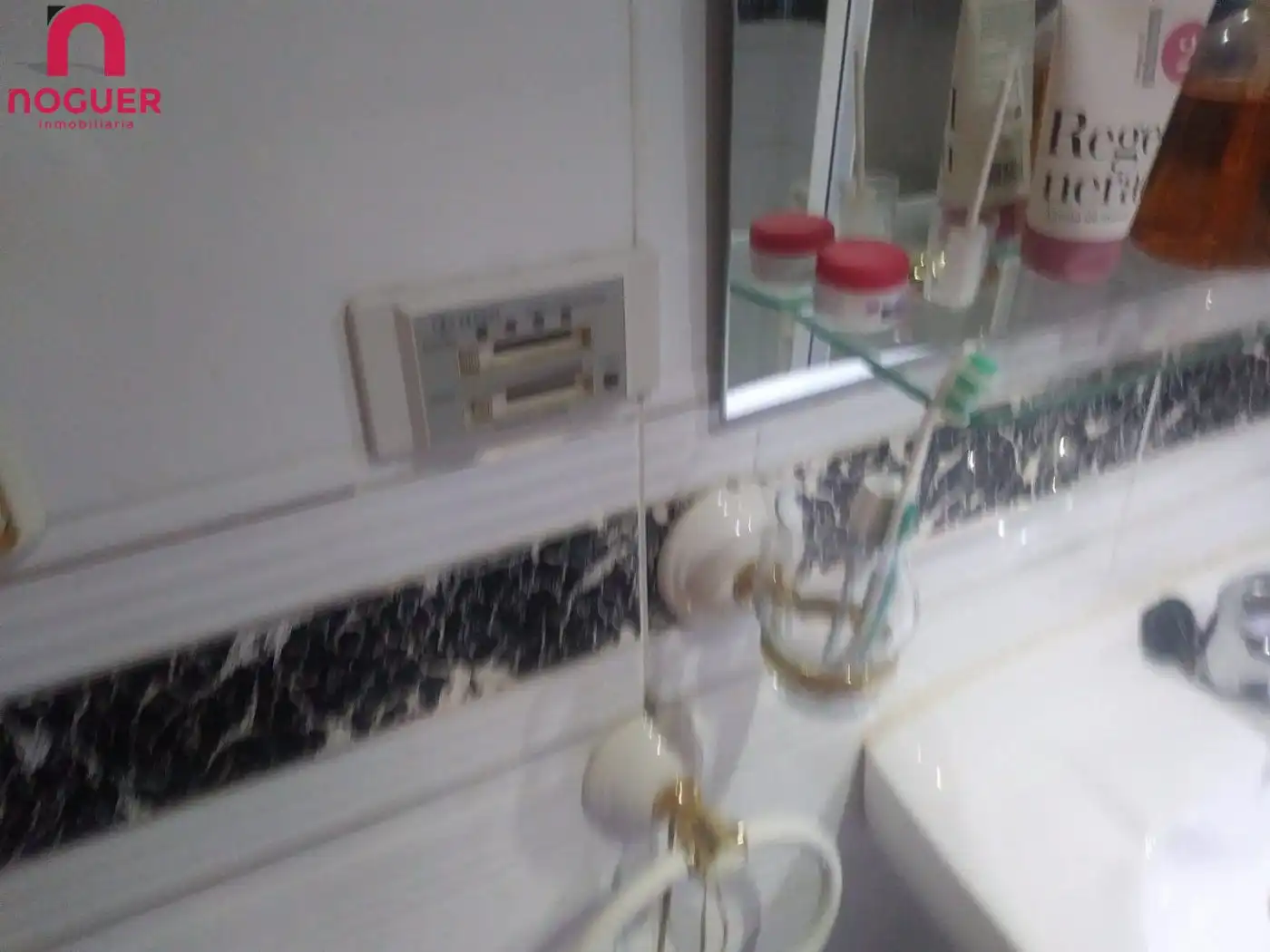 Casa en venta en Poniente-Sur, imagen 17