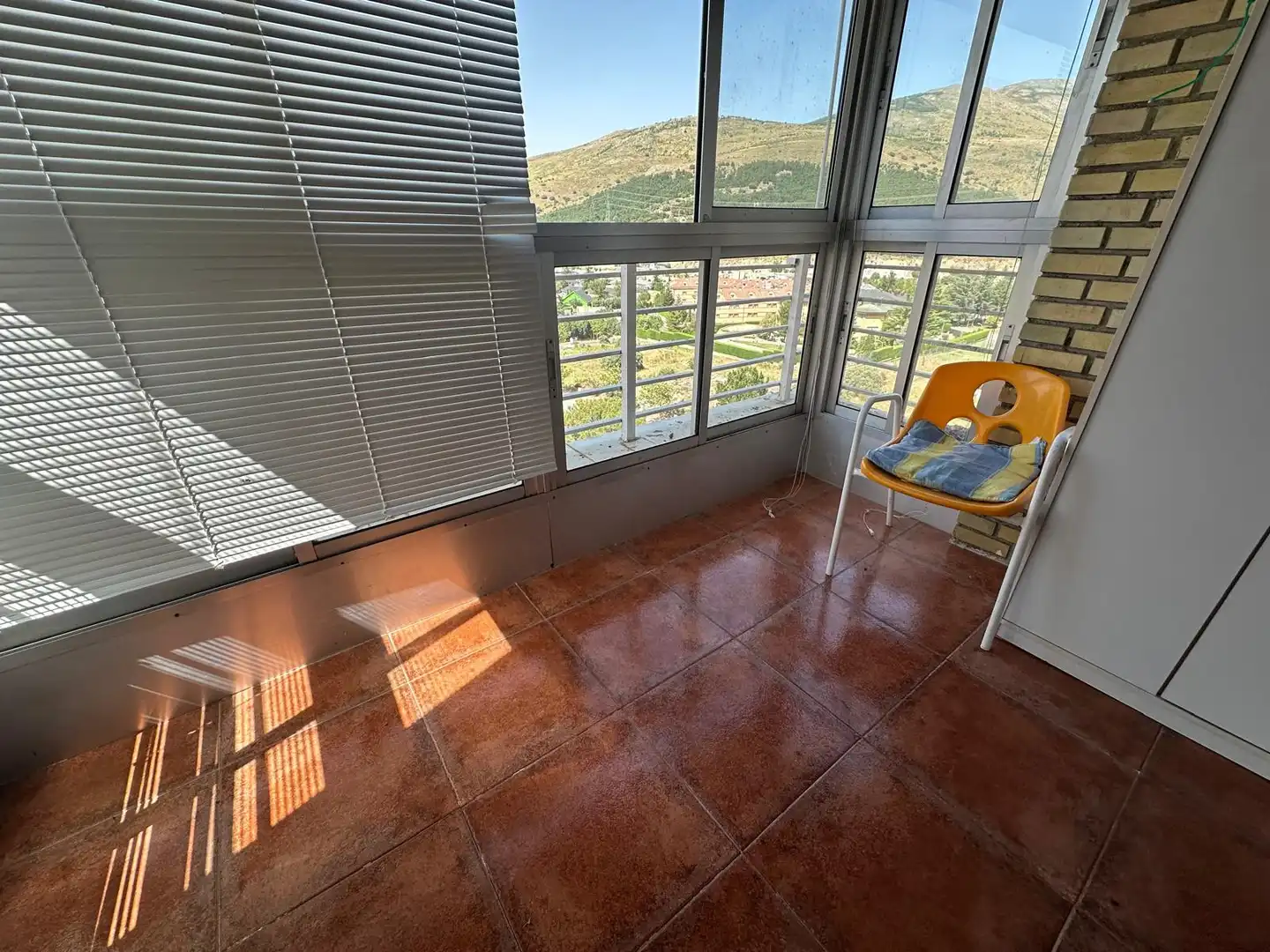 Apartments for sale in Los Ángeles de San Rafael