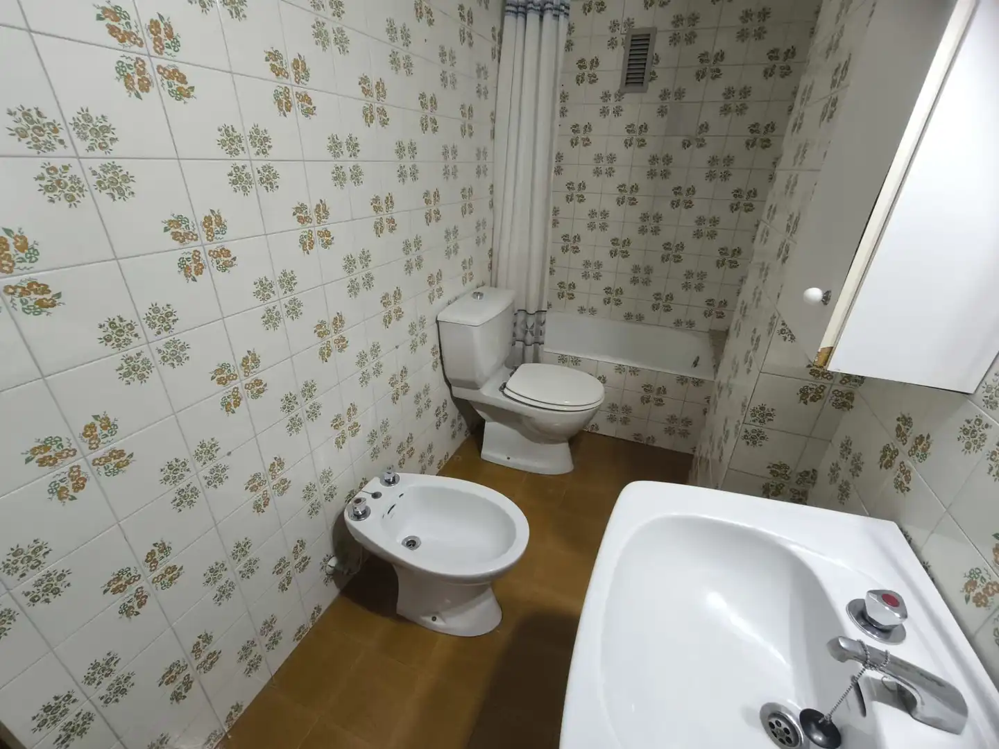 Wohnung mit Aufzug zum Verkauf in Zona Nord, imagen 25