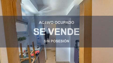 Foto 2 de Pis en venda a Tamaraceite, Las Palmas de Gran Canaria