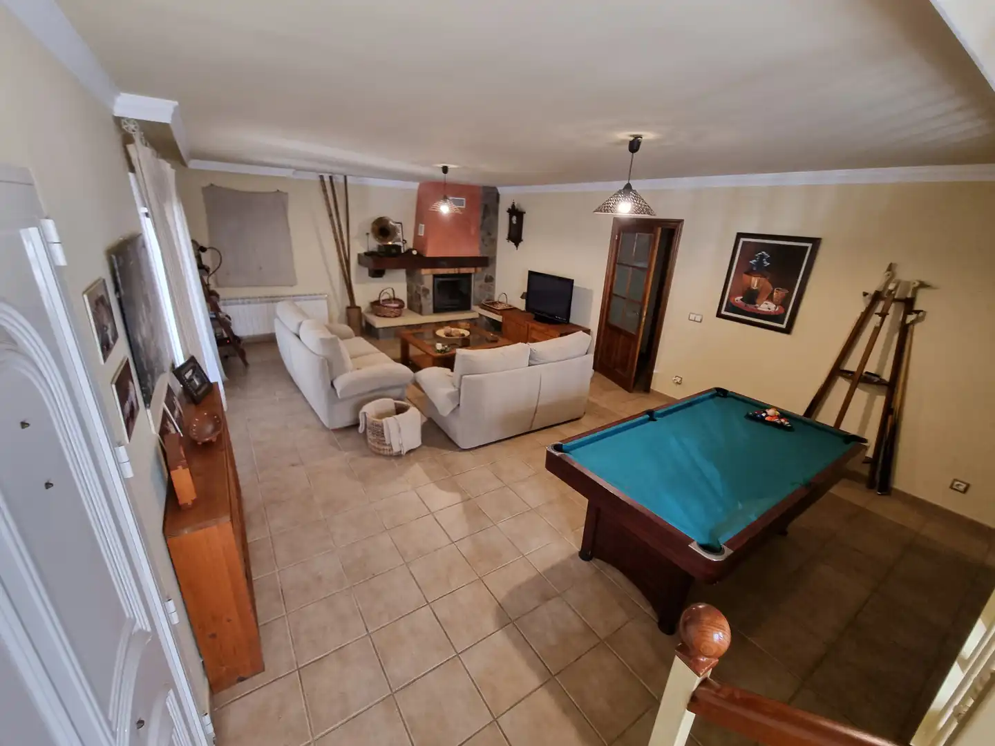 Houses for sale in Laguna de Duero  with Terrace, Storage room and Swimming Pool