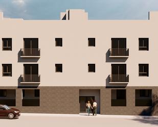 Flat for sale in Carrer d'Artur Costa, 23, Centre - Estació