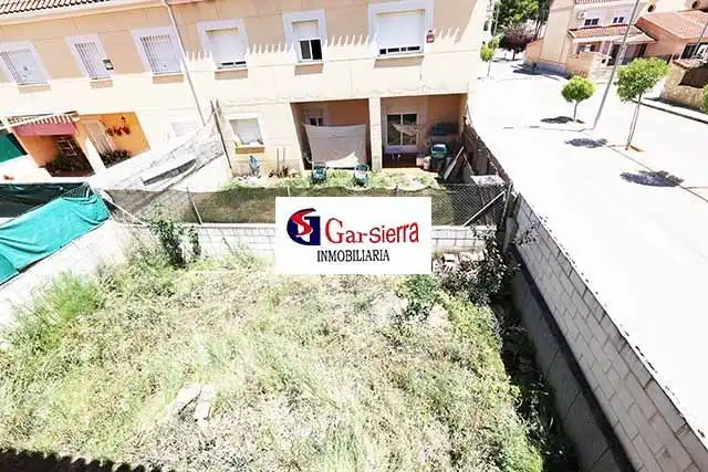 House for sale in Albarreal de Tajo, imagen 5