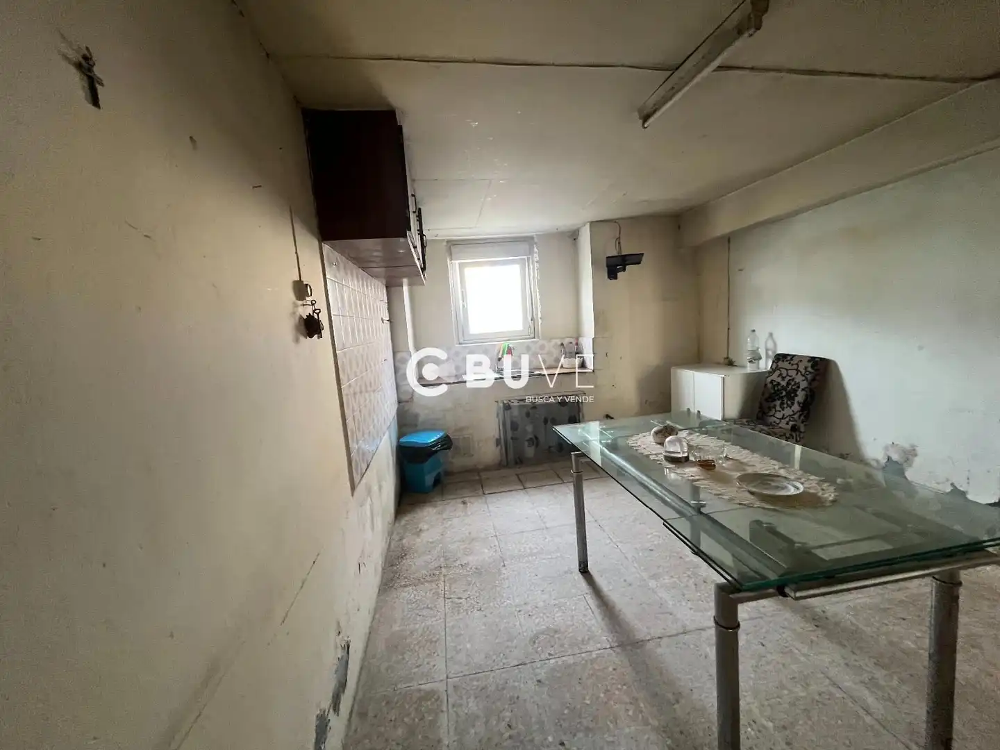 Casa o xalet en venda en Coirós