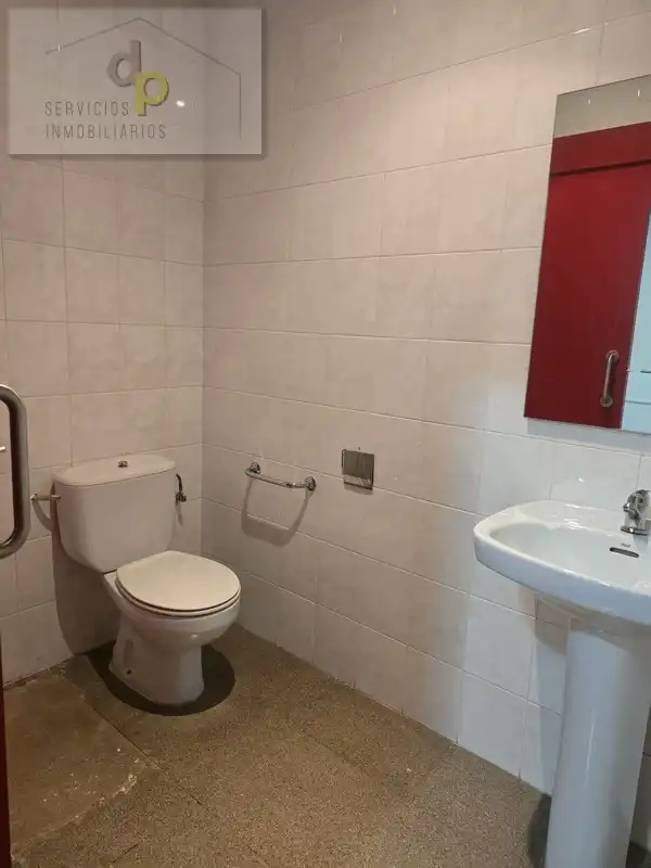 Local commercial à louer à Carrer Riu Xúquer 34, imagen 15