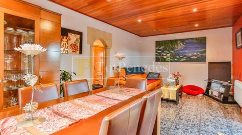 Foto 3 de Casa o chalet en venta en Urbanitzacio Can Coral Pg 2, Torrelles de Foix, Barcelona