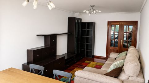 Photo 2 of Flat for rent in Urbanización la Campanilla, Santa María de Cayón, Cantabria