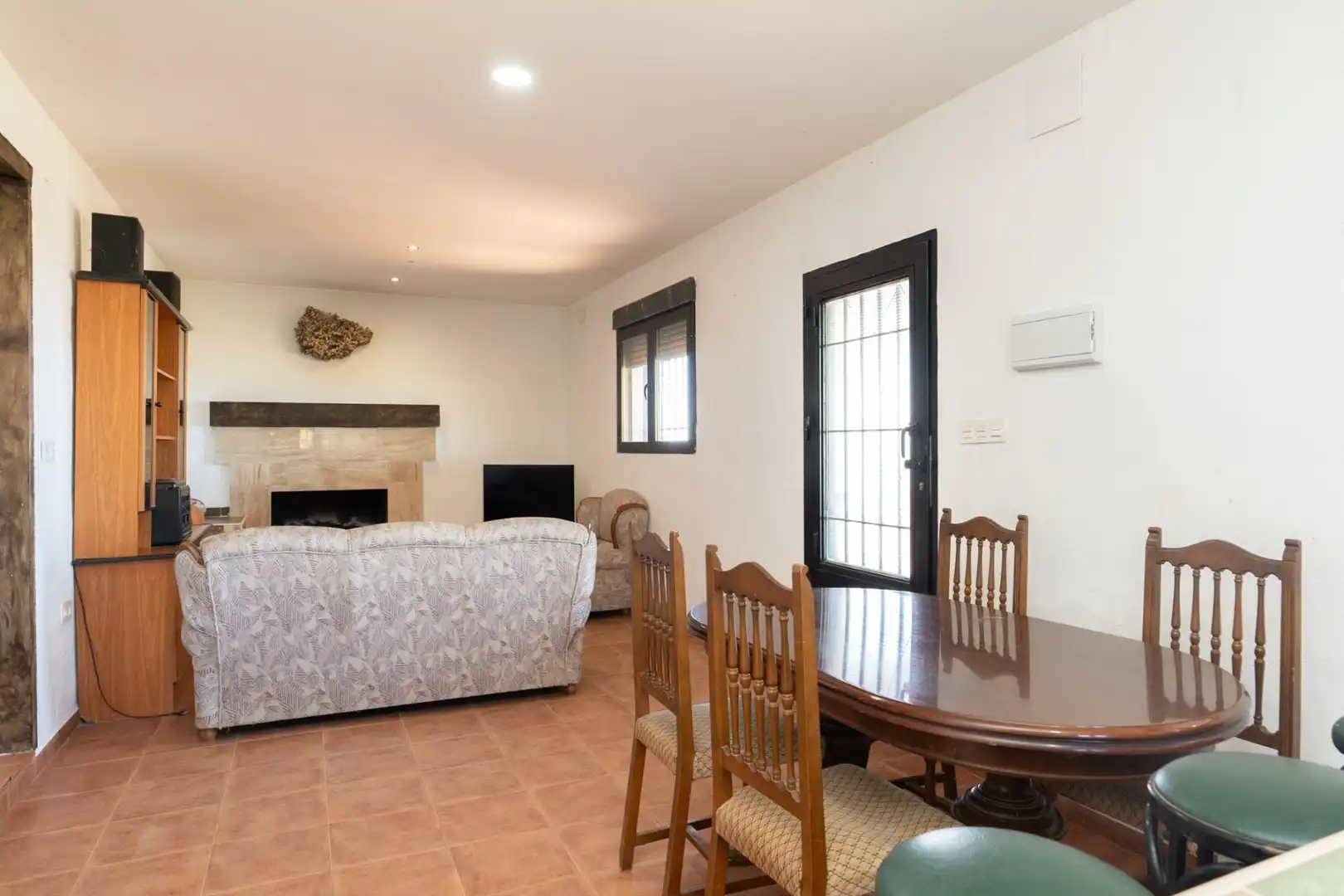 Casa in vendita a Camino lagos. poligono 13 parcela 964, imagen 10