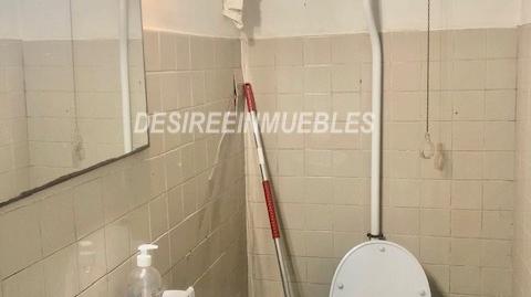 Photo 5 of Premises for sale in Gran Via de Ramón y Cajal, La Roqueta,  Valencia Capital