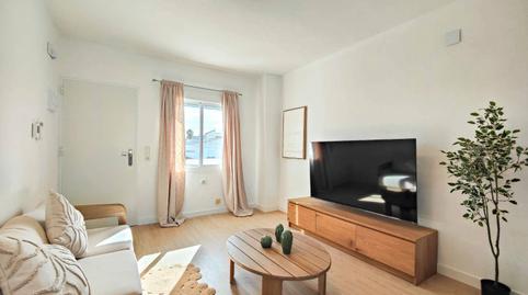 Foto 5 de Apartamento en venta en N/a, La Regia, Orihuela