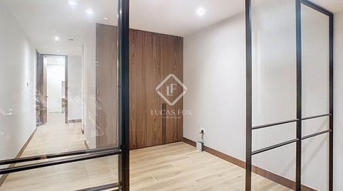 Foto 5 de Casa o chalet en venta en Pal - Xixerella, La Massana