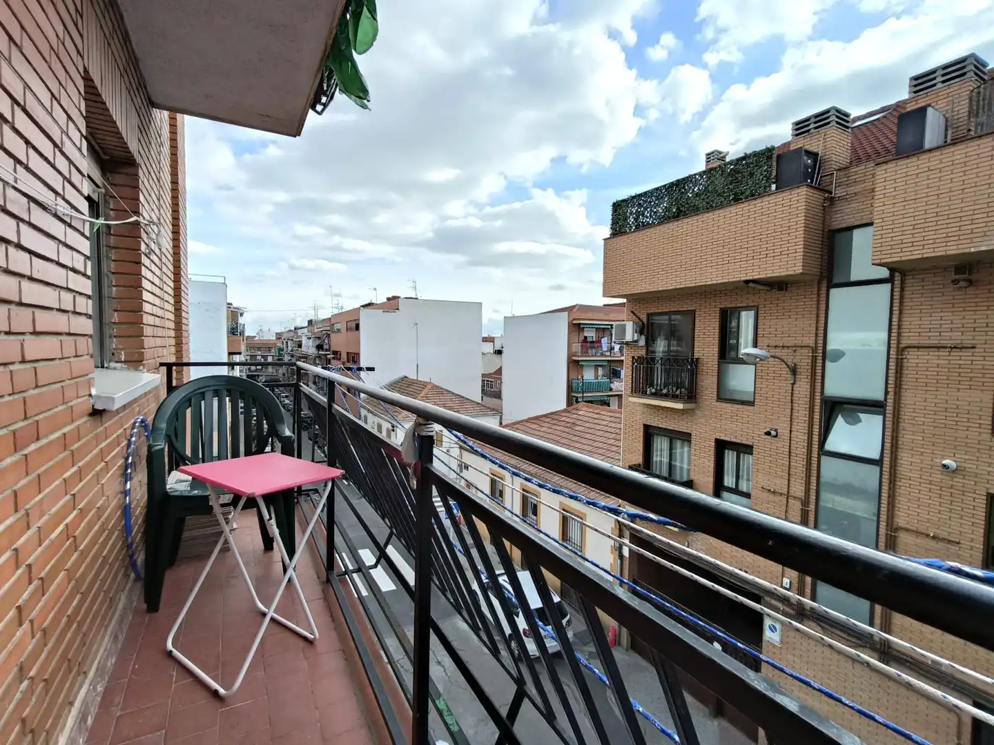 Piso en venta en Carabanchel, imagen 25