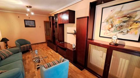 Photo 5 of Flat for sale in Calle Alemania, Haro, La Rioja
