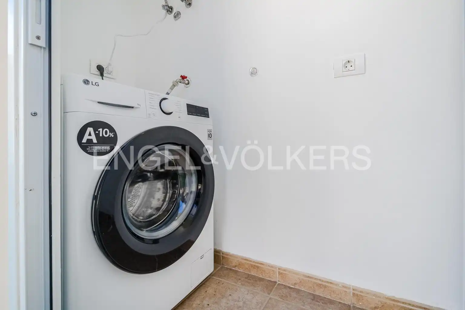 Flat with pool for sale in Palm - Mar, imagen 23